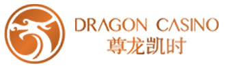 尊龙凯时 - 人生就是搏!-最新入口